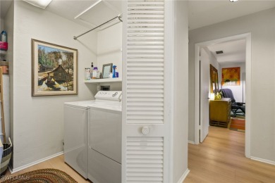 BELOW MARKET VALUE.....HARBORTOWN DETACHED VILLA!!  Beautiful on The Landings Yacht, Golf and Tennis Club in Florida - for sale on GolfHomes.com, golf home, golf lot