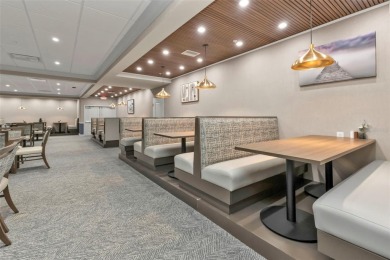 One or more photo(s) has been virtually staged. Better than new on Kings Gate Golf Club in Florida - for sale on GolfHomes.com, golf home, golf lot