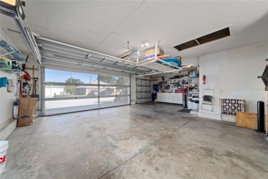 One or more photo(s) has been virtually staged. >>> BACK ON on Nancy Lopez Legacy Golf and Country Club in Florida - for sale on GolfHomes.com, golf home, golf lot