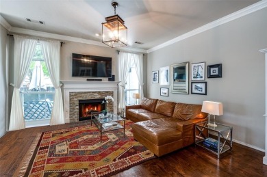 MOTIVATED SELLERS - Welcome to this beautifully maintained & on The Golf Club At Twin Creeks in Texas - for sale on GolfHomes.com, golf home, golf lot