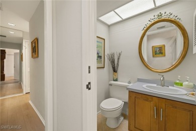 BELOW MARKET VALUE.....HARBORTOWN DETACHED VILLA!!  Beautiful on The Landings Yacht, Golf and Tennis Club in Florida - for sale on GolfHomes.com, golf home, golf lot