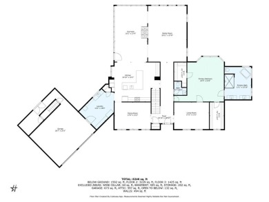 Tucked along one of East Cobb's most admired streets, this newly on Atlanta Country Club in Georgia - for sale on GolfHomes.com, golf home, golf lot