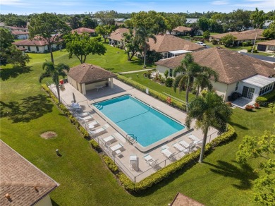 Under contract-accepting backup offers. Step inside to discover on IMG Academies Golf and Country Club in Florida - for sale on GolfHomes.com, golf home, golf lot