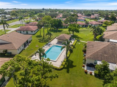 Under contract-accepting backup offers. Step inside to discover on IMG Academies Golf and Country Club in Florida - for sale on GolfHomes.com, golf home, golf lot