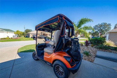 One or more photo(s) has been virtually staged. >>> BACK ON on Nancy Lopez Legacy Golf and Country Club in Florida - for sale on GolfHomes.com, golf home, golf lot