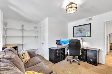Just a few blocks from the shimmering Pacific Ocean in the on San Clemente Municipal Golf Course in California - for sale on GolfHomes.com, golf home, golf lot
