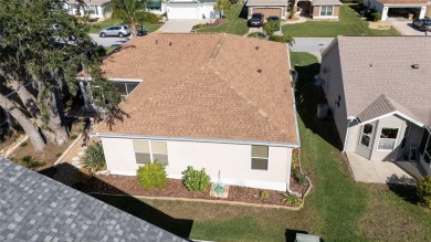 One or more photo(s) has been virtually staged. >>> BACK ON on Nancy Lopez Legacy Golf and Country Club in Florida - for sale on GolfHomes.com, golf home, golf lot
