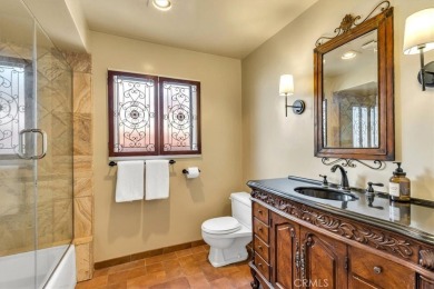 Just a few blocks from the shimmering Pacific Ocean in the on San Clemente Municipal Golf Course in California - for sale on GolfHomes.com, golf home, golf lot