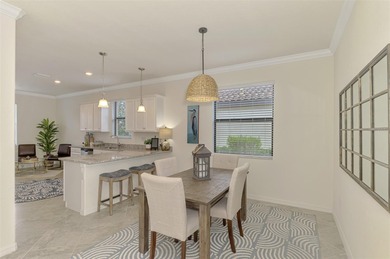 Florida Coastal Dreams- An easy and elegant lifestyle awaits you on Plantation Golf and Country Club in Florida - for sale on GolfHomes.com, golf home, golf lot