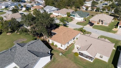One or more photo(s) has been virtually staged. >>> BACK ON on Nancy Lopez Legacy Golf and Country Club in Florida - for sale on GolfHomes.com, golf home, golf lot