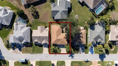 One or more photo(s) has been virtually staged. >>> BACK ON on Nancy Lopez Legacy Golf and Country Club in Florida - for sale on GolfHomes.com, golf home, golf lot