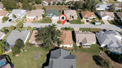 One or more photo(s) has been virtually staged. >>> BACK ON on Nancy Lopez Legacy Golf and Country Club in Florida - for sale on GolfHomes.com, golf home, golf lot
