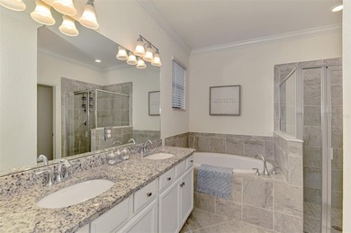 Florida Coastal Dreams- An easy and elegant lifestyle awaits you on Plantation Golf and Country Club in Florida - for sale on GolfHomes.com, golf home, golf lot