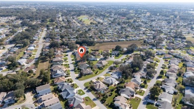 One or more photo(s) has been virtually staged. >>> BACK ON on Nancy Lopez Legacy Golf and Country Club in Florida - for sale on GolfHomes.com, golf home, golf lot