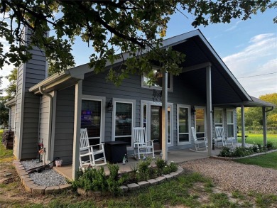You'll find a wonderful escape from city life in this perfectly on Holly Lake Ranch Golf Club in Texas - for sale on GolfHomes.com, golf home, golf lot
