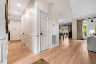 BACK ON MARKET!!!  NO FAULT OF SELLER.  BUYERS HOME FELL THROUGH on Ridges Golf and Country Club in Tennessee - for sale on GolfHomes.com, golf home, golf lot