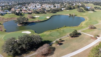 One or more photo(s) has been virtually staged. >>> BACK ON on Nancy Lopez Legacy Golf and Country Club in Florida - for sale on GolfHomes.com, golf home, golf lot