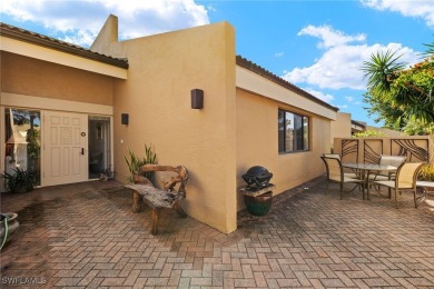 BELOW MARKET VALUE.....HARBORTOWN DETACHED VILLA!!  Beautiful on The Landings Yacht, Golf and Tennis Club in Florida - for sale on GolfHomes.com, golf home, golf lot