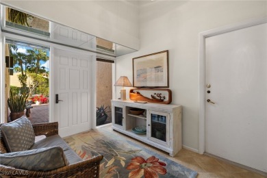 BELOW MARKET VALUE.....HARBORTOWN DETACHED VILLA!!  Beautiful on The Landings Yacht, Golf and Tennis Club in Florida - for sale on GolfHomes.com, golf home, golf lot
