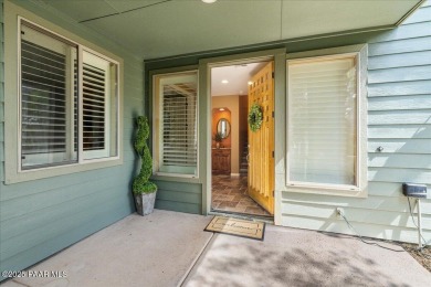Nestled within the prestigious gated community of Hassayampa on Capital Canyon Club in Arizona - for sale on GolfHomes.com, golf home, golf lot
