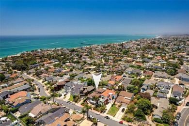 PRICE REDUCED! Best price per square foot in this neighborhood on San Clemente Municipal Golf Course in California - for sale on GolfHomes.com, golf home, golf lot