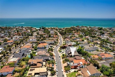PRICE REDUCED! Best price per square foot in this neighborhood on San Clemente Municipal Golf Course in California - for sale on GolfHomes.com, golf home, golf lot
