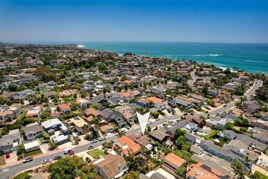 PRICE REDUCED! Best price per square foot in this neighborhood on San Clemente Municipal Golf Course in California - for sale on GolfHomes.com, golf home, golf lot