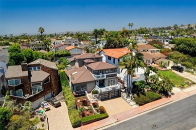 PRICE REDUCED! Best price per square foot in this neighborhood on San Clemente Municipal Golf Course in California - for sale on GolfHomes.com, golf home, golf lot