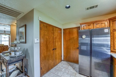 Charming Garden Home Near Lake LBJ - No HOA Fees, short-term on Ram Rock Golf Course in Texas - for sale on GolfHomes.com, golf home, golf lot