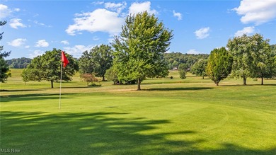 Wow! What a stunning opportunity in Lake Mohawk! This gorgeous on Lake Mohawk Golf Club in Ohio - for sale on GolfHomes.com, golf home, golf lot