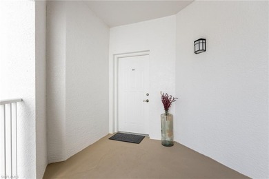 Luxuriously Remodeled Coach Home in Windstar on Naples Bay
 on Windstar on Naples Bay in Florida - for sale on GolfHomes.com, golf home, golf lot