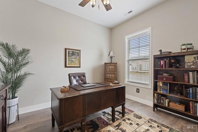 Welcome to the Trilogy Valor 55+ resort-style gated community! on Falcon Crest Golf Club in Idaho - for sale on GolfHomes.com, golf home, golf lot