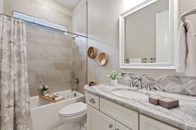 Welcome to the Trilogy Valor 55+ resort-style gated community! on Falcon Crest Golf Club in Idaho - for sale on GolfHomes.com, golf home, golf lot