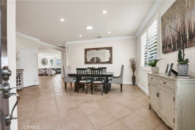 *** Back on market at NO FAULT to Sellers. *** Welcome to this on  in California - for sale on GolfHomes.com, golf home, golf lot