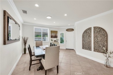 *** Back on market at NO FAULT to Sellers. *** Welcome to this on  in California - for sale on GolfHomes.com, golf home, golf lot