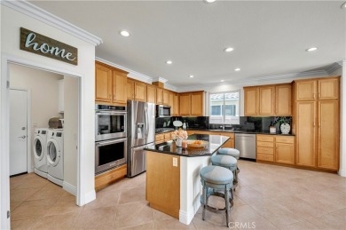 *** Back on market at NO FAULT to Sellers. *** Welcome to this on  in California - for sale on GolfHomes.com, golf home, golf lot