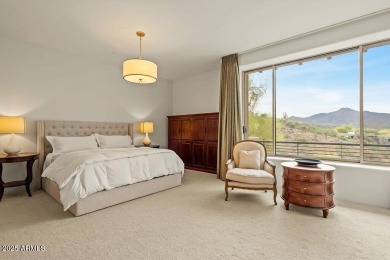 Golf Membership Available- This delightful retreat--perfect as a on Desert Mountain Golf Club - Renegade Course in Arizona - for sale on GolfHomes.com, golf home, golf lot