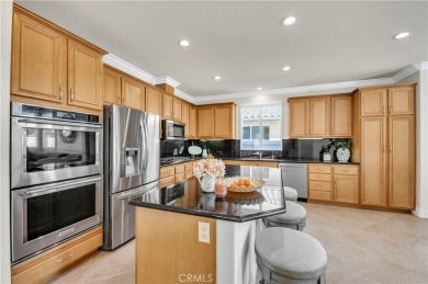 *** Back on market at NO FAULT to Sellers. *** Welcome to this on  in California - for sale on GolfHomes.com, golf home, golf lot