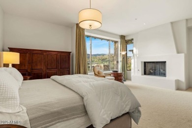 Golf Membership Available- This delightful retreat--perfect as a on Desert Mountain Golf Club - Renegade Course in Arizona - for sale on GolfHomes.com, golf home, golf lot