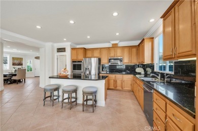 *** Back on market at NO FAULT to Sellers. *** Welcome to this on  in California - for sale on GolfHomes.com, golf home, golf lot