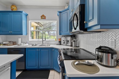 Homebuyers - this is a Certified Pre-Owned Home with a on DeBary Golf and Country Club in Florida - for sale on GolfHomes.com, golf home, golf lot
