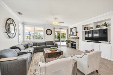 *** Back on market at NO FAULT to Sellers. *** Welcome to this on  in California - for sale on GolfHomes.com, golf home, golf lot