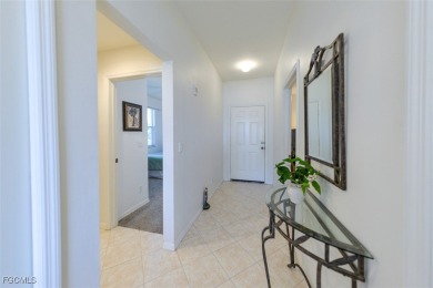 3RD FLOOR CONDO WITH AMAZING VIEW! REMODELD PRIMARY BATHROOM IS on Heritage Palms Golf and Country Club in Florida - for sale on GolfHomes.com, golf home, golf lot