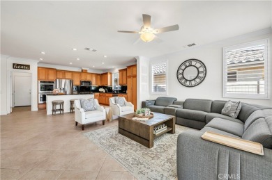 *** Back on market at NO FAULT to Sellers. *** Welcome to this on  in California - for sale on GolfHomes.com, golf home, golf lot