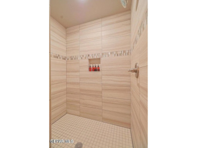Come to check this amazing house with 4 bedrooms and 2.5 baths on Emerald Springs Golf Course in Texas - for sale on GolfHomes.com, golf home, golf lot
