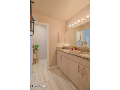 Come to check this amazing house with 4 bedrooms and 2.5 baths on Emerald Springs Golf Course in Texas - for sale on GolfHomes.com, golf home, golf lot