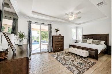 *** Back on market at NO FAULT to Sellers. *** Welcome to this on  in California - for sale on GolfHomes.com, golf home, golf lot