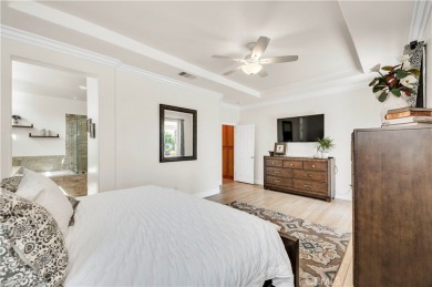 *** Back on market at NO FAULT to Sellers. *** Welcome to this on  in California - for sale on GolfHomes.com, golf home, golf lot