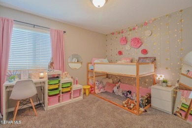 Come to check this amazing house with 4 bedrooms and 2.5 baths on Emerald Springs Golf Course in Texas - for sale on GolfHomes.com, golf home, golf lot