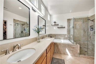 *** Back on market at NO FAULT to Sellers. *** Welcome to this on  in California - for sale on GolfHomes.com, golf home, golf lot